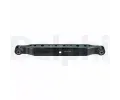 Rameno zaven kol DELPHI ‐ DF TC6876