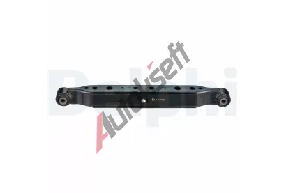 DELPHI Rameno zaven kol DF TC6876, TC6876