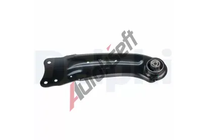 DELPHI Rameno zaven kol DF TC6877, TC6877