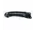 Rameno zaven kol DELPHI ‐ DF TC6878