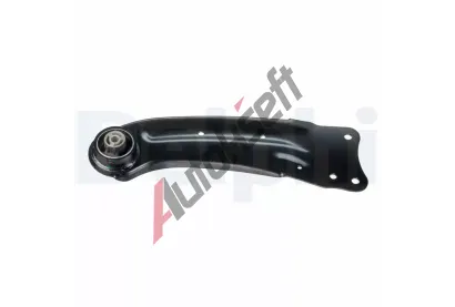 DELPHI Rameno zaven kol DF TC6878, TC6878