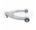 Rameno zaven kol DELPHI ‐ DF TC6879