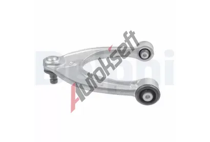 DELPHI Rameno zaven kol DF TC6879, TC6879