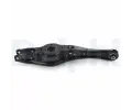 Rameno zaven kol DELPHI ‐ DF TC6880