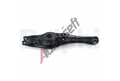 DELPHI Rameno zaven kol DF TC6880, TC6880