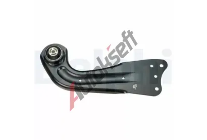 DELPHI Rameno zaven kol DF TC6881, TC6881
