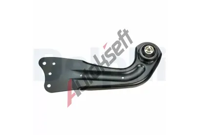 DELPHI Rameno zaven kol DF TC6882, TC6882