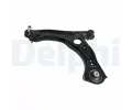 DELPHI Rameno zaven kol ‐ DF TC6883