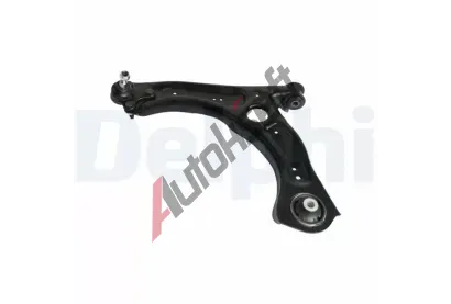 DELPHI Rameno zaven kol DF TC6883, TC6883