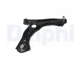 DELPHI Rameno zaven kol ‐ DF TC6884