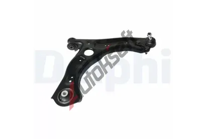DELPHI Rameno zaven kol DF TC6884, TC6884