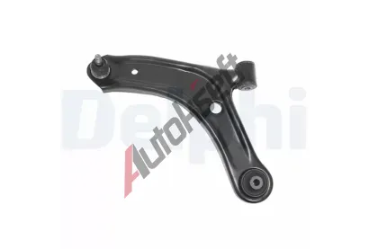 DELPHI Rameno zaven kol DF TC6885, TC6885