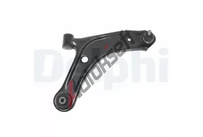 DELPHI Rameno zaven kol DF TC6886, TC6886