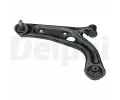 Rameno zaven kol DELPHI ‐ DF TC6887