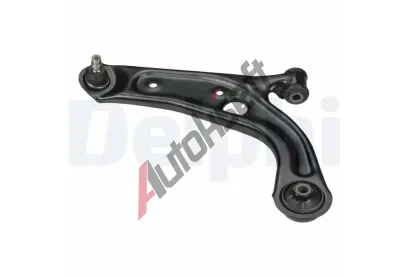 DELPHI Rameno zaven kol DF TC6887, TC6887