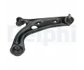 Rameno zaven kol DELPHI ‐ DF TC6888