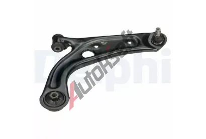 DELPHI Rameno zaven kol DF TC6888, TC6888