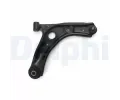 DELPHI Rameno zaven kol ‐ DF TC6890