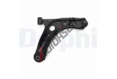 DELPHI Rameno zaven kol DF TC6890, TC6890