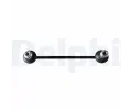 DELPHI Ty / vzpra stabiliztoru ‐ DF TC6891