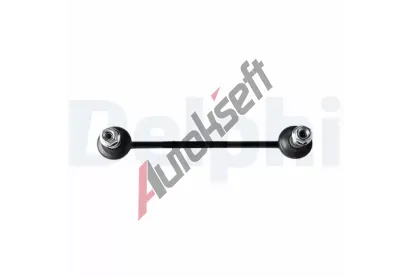 DELPHI Ty / vzpra stabiliztoru DF TC6891, TC6891