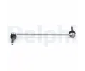 Ty / vzpra stabiliztoru DELPHI ‐ DF TC6892