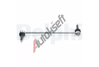 DELPHI Ty / vzpra stabiliztoru DF TC6892, TC6892