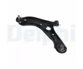 Rameno zaven kol DELPHI ‐ DF TC6893
