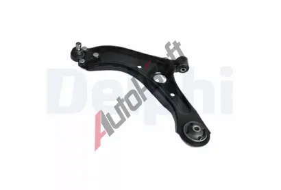 DELPHI Rameno zaven kol DF TC6893, TC6893