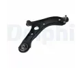 Rameno zaven kol DELPHI ‐ DF TC6894