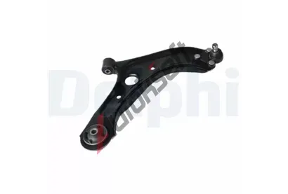 DELPHI Rameno zaven kol DF TC6894, TC6894