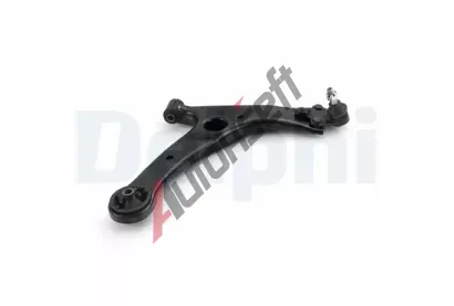 DELPHI Rameno zaven kol DF TC6895, TC6895