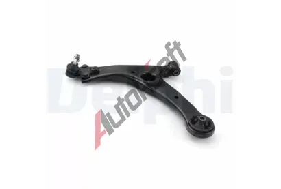 DELPHI Rameno zaven kol DF TC6896, TC6896
