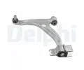 Rameno zaven kol DELPHI ‐ DF TC6897