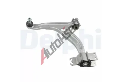 DELPHI Rameno zaven kol DF TC6897, TC6897