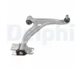 Rameno zaven kol DELPHI ‐ DF TC6898