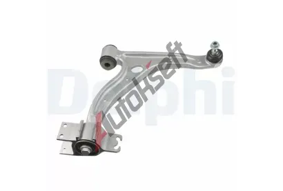 DELPHI Rameno zaven kol DF TC6898, TC6898