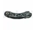 Rameno zaven kol DELPHI ‐ DF TC6899