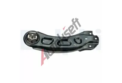 DELPHI Rameno zaven kol DF TC6899, TC6899
