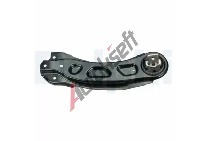 DELPHI Rameno zaven kol DF TC6900, TC6900