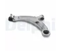 Rameno zaven kol DELPHI ‐ DF TC6901