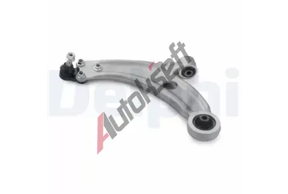 DELPHI Rameno zaven kol DF TC6901, TC6901