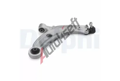 DELPHI Rameno zaven kol DF TC6902, TC6902