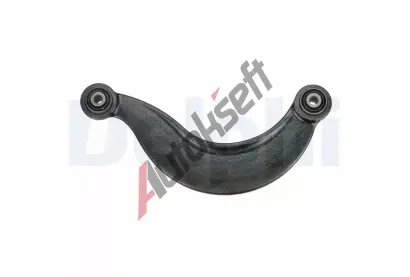 DELPHI Rameno zaven kol DF TC6903, TC6903