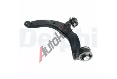 DELPHI Rameno zaven kol DF TC6906, TC6906