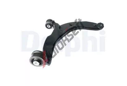 DELPHI Rameno zaven kol DF TC6907, TC6907