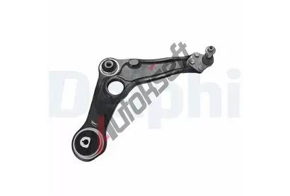 DELPHI Rameno zaven kol DF TC6908, TC6908