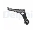 Rameno zaven kol DELPHI ‐ DF TC6909