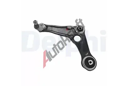 DELPHI Rameno zaven kol DF TC6909, TC6909