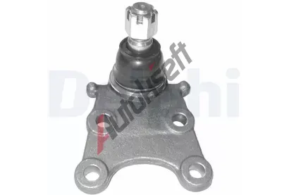 DELPHI ep ramene DF TC691, TC691
